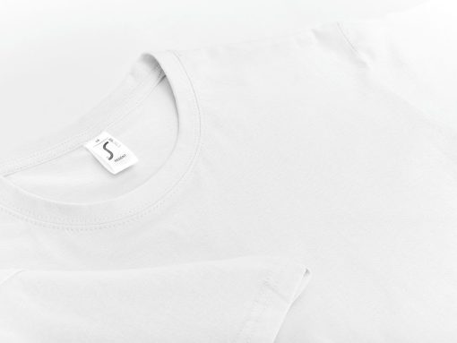 White-Short-Sleeve-T-shirt-Royal-Gift-Point-Dubai-4