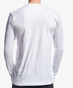 Longe-sleeve-T-shirts-white-2-Royal-Gift-Point-dubai-1-UAE-royalgiftpoint.com