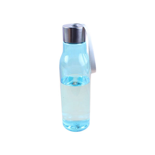 BPA-Free-Bottles-2-Royal-Gift-Company-Dubai-1-www.royalgiftcompany.com