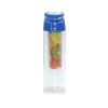 Reusable Plastic Bottles-Royal-Gift-Company-Dubai-1-www.royalgiftcompany.com