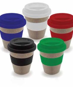 reusable-cups-1-Royal-Gift-Company-Dubai-2-UAE-www.royalgiftcompany