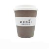 reusable-cups-2-Royal-Gift-Company-Dubai-2-UAE-www.royalgiftcompany.com