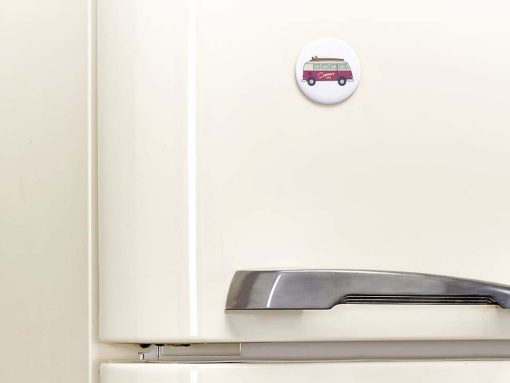 Custom-fridge-magnet-buttons-Royal-Gift-Point-Dubai-1-UAE-www.royalgiftpoint.com