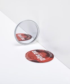 Custom-round-pocket-mirrors-2-Royal-Gift-Point-dubai-1-UAE-www.royalgiftpoint.com