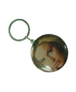 Keychain-Button Royal-Gift-Company-Dubai-1-UAE-www.royalgiftcompany.com