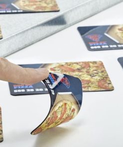 Promotional-rectangular-flexible-magnets-2-Royal-Gift-Point-dubai-1-UAE-www.royalgiftpoint.com