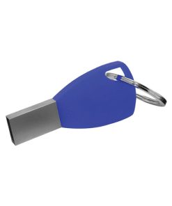 Silicone-Keychains-with-USB 3 Royal-Gift-Company-Dubai-1-UAE-www.royalgiftcompany.com