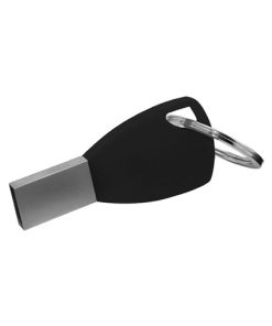 Silicone-Keychains-with-USB Royal-Gift-Company-Dubai-1-UAE-www.royalgiftcompany.com