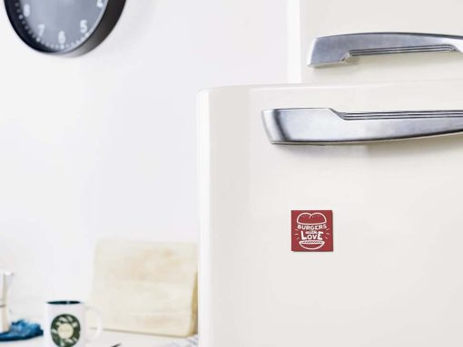 square-fridge-magnet-buttons-Royal-Gift-Point-Dubai-1-UAE-www.royalgiftpoint.com