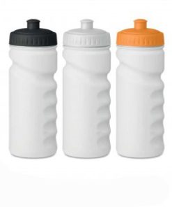 Sports-Bottles-with-Grip-4-Royal-Gift-Company-Dubai-1-www.royalgiftcompany.com