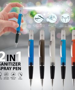 2-in-1-Sanitizer-Spray-Pen-1-Royal-Gift-Company-dubai-1-UAE-royalgiftcompany.com