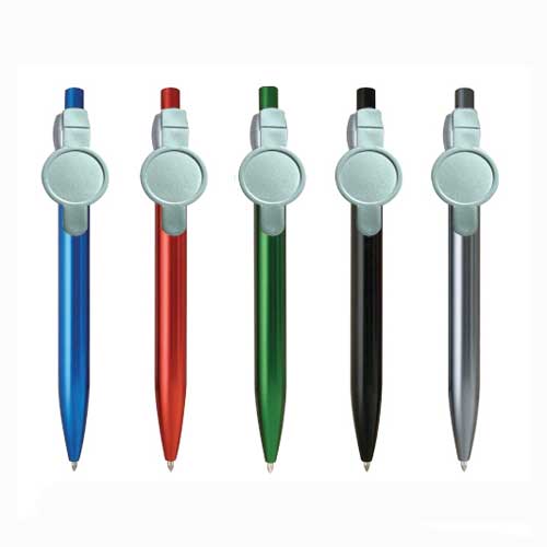 Big-Logo-Plastic-Pens 6 Royal-Gift-Company-Dubai-1-www.royalgiftcompany.com