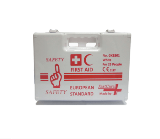 Compact-First-Aid-Kit-11-Piece-1-Royal-Gift-Company-dubai-1-UAE-royalgiftcompany.com
