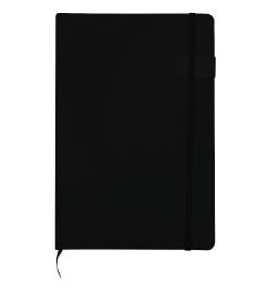 Notebook with USB Chip-Royal-Gift-Company-Dubai 1 www.royalgiftcompany.com