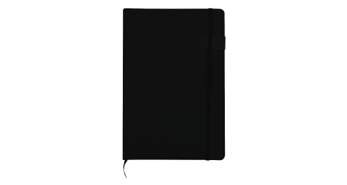 Notebook with USB Chip-Royal-Gift-Company-Dubai 1 www.royalgiftcompany.com