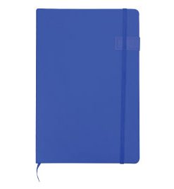 Notebook with USB Chip 3-Royal-Gift-Company-Dubai 1 www.royalgiftcompany.com