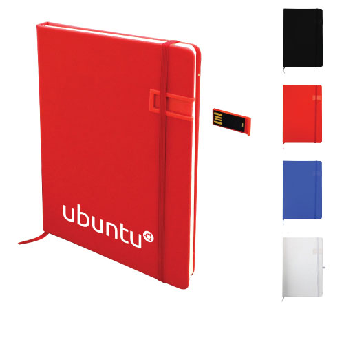 Notebook with USB Chip 5-Royal-Gift-Company-Dubai 1 www.royalgiftcompany.com