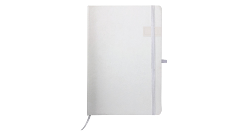 Notebook with USB Chip 2-Royal-Gift-Company-Dubai 1 www.royalgiftcompany.com