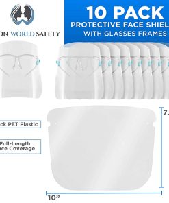 Safety-Face-Shield-Protector-2-Royal-Gift-Company-dubai-1-UAE-royalgiftcompany.com