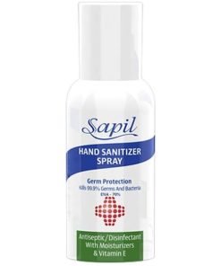 Sanitizer-Spray-Royal-Gift-Company-dubai-1-UAE-royalgiftcompany.com