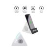 Triangle-Bluetooth-speaker-and-wireless-charger-1-Royal-Gift-Company-dubai-1-UAE-www.royalgiftcompany.com