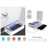 UV-Disinfection-Box-with-USB-Output-Charger-1-Royal-Gift-Company-dubai-1-UAE-royalgiftcompany.com