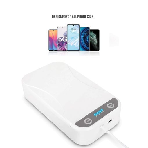 UV-Disinfection-Box-with-USB-Output-Charger-3-Royal-Gift-Company-dubai-1-UAE-royalgiftcompany.com