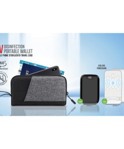 UV-Disinfection-Portable-Wallet-Royal-Gift-Company-dubai-1-UAE-royalgiftcompany.com