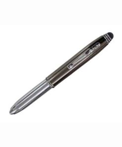 3-in-1-Metal-Pens Royal-Gift-Company-Dubai-1-www.royalgiftcompany.com
