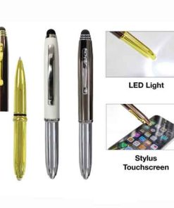 3-in-1-Metal-Pens 5 Royal-Gift-Company-Dubai-1-www.royalgiftcompany.com