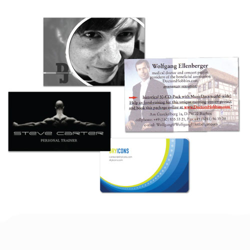 Custom-Magnet-Business-Card-at-Royal-Gift-Company-Dubai-1-www.royalgiftcompany.com