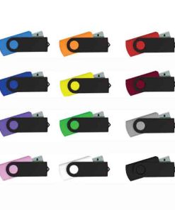 Custom-USB 10 Royal-Gift-Company-Dubai-1-UAE-www.royalgiftcompany.com