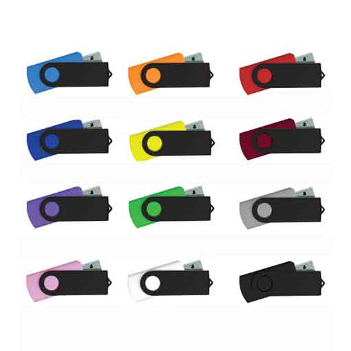 Custom-USB 10 Royal-Gift-Company-Dubai-1-UAE-www.royalgiftcompany.com Custom-USB 10 Royal-Gift-Company-Dubai-1-UAE-www.royalgiftcompany.com