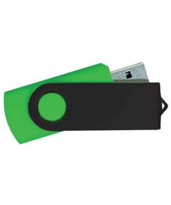 Custom-USB 3 Royal-Gift-Company-Dubai-1-UAE-www.royalgiftcompany.com