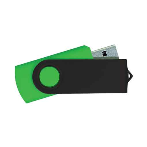 Custom-USB 3 Royal-Gift-Company-Dubai-1-UAE-www.royalgiftcompany.com Custom-USB 3 Royal-Gift-Company-Dubai-1-UAE-www.royalgiftcompany.com