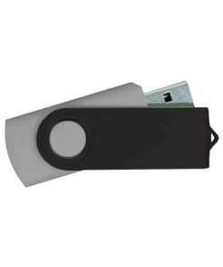 Custom-USB 3 Royal-Gift-Company-Dubai-1-UAE-www.royalgiftcompany.com