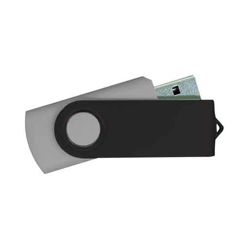 Custom-USB-3-Royal-Gift-Company-Dubai-1-www.royalgiftcompany.com Custom-USB 3 Royal-Gift-Company-Dubai-1-UAE-www.royalgiftcompany.com