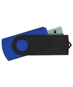 Custom-USB 6 Royal-Gift-Company-Dubai-1-UAE-www.royalgiftcompany.com