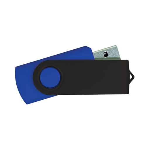 Custom-USB-4-Royal-Gift-Company-Dubai-1-www.royalgiftcompany.com.jpg Custom-USB 6 Royal-Gift-Company-Dubai-1-UAE-www.royalgiftcompany.com