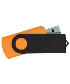 Custom-USB 7 Royal-Gift-Company-Dubai-1-UAE-www.royalgiftcompany.com