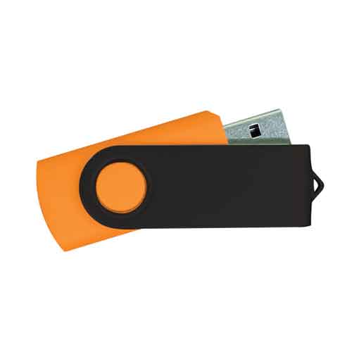 Custom-USB 7 Royal-Gift-Company-Dubai-1-UAE-www.royalgiftcompany.com Custom-USB 7 Royal-Gift-Company-Dubai-1-UAE-www.royalgiftcompany.com