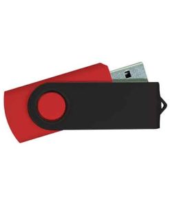 Custom-USB 8 Royal-Gift-Company-Dubai-1-UAE-www.royalgiftcompany.com