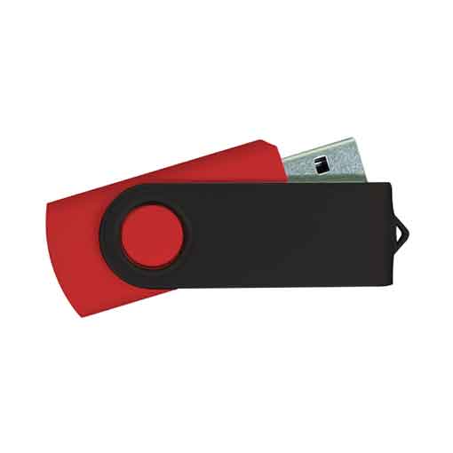 Custom-USB 8 Royal-Gift-Company-Dubai-1-UAE-www.royalgiftcompany.com Custom-USB 8 Royal-Gift-Company-Dubai-1-UAE-www.royalgiftcompany.com