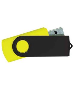 Custom-USB 5 Royal-Gift-Company-Dubai-1-UAE-www.royalgiftcompany.com