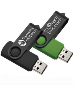 Custom-USB 9 Royal-Gift-Company-Dubai-1-UAE-www.royalgiftcompany.com