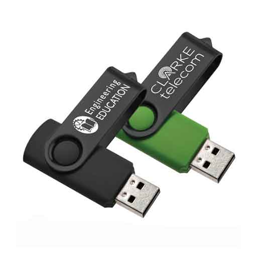 Custom-USB-9-Royal-Gift-Company-Dubai-1-www.royalgiftcompany.com Custom-USB 9 Royal-Gift-Company-Dubai-1-UAE-www.royalgiftcompany.com