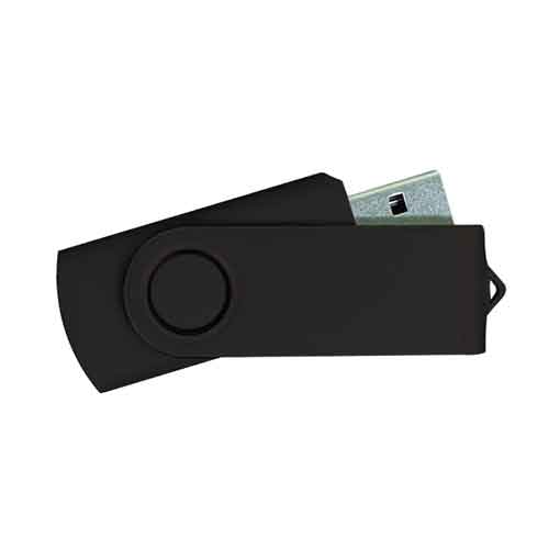 Custom-USB 2 Royal-Gift-Company-Dubai-1-UAE-www.royalgiftcompany.com Custom-USB 2 Royal-Gift-Company-Dubai-1-UAE-www.royalgiftcompany.com