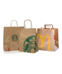 Food-grade-kraft-paper-shopping-bags-Royal-Gift-Company-Dubai-1-UAE-www.royalgiftpoint.com