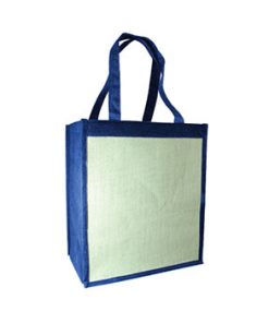 Jute-Bags-3-Royal-Gift-Company-Dubai-1-www.royalgiftcompany.com