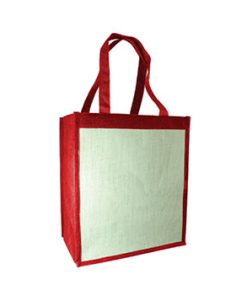 Jute-Bags-4-Royal-Gift-Company-Dubai-1-www.royalgiftcompany.com